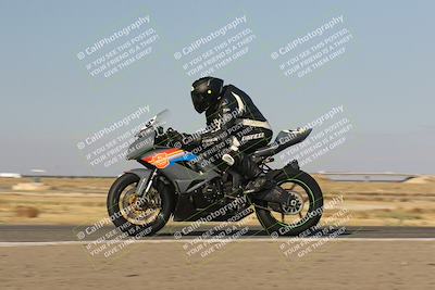 media/Nov-06-2023-Lets Ride (Mon) [[98fce14742]]/A Group/2pm (Wheelie Bump)/